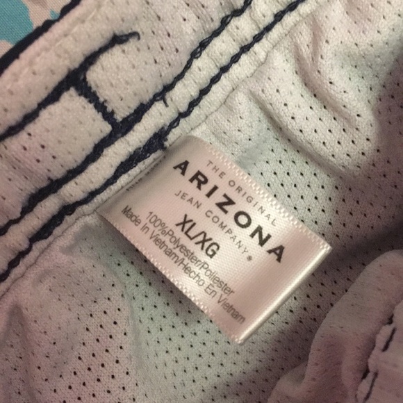 🛑Sold🛑 - Picture 2 of 2